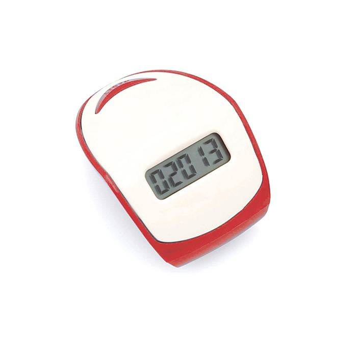 MP2801830-podometro-rojo-1.jpg