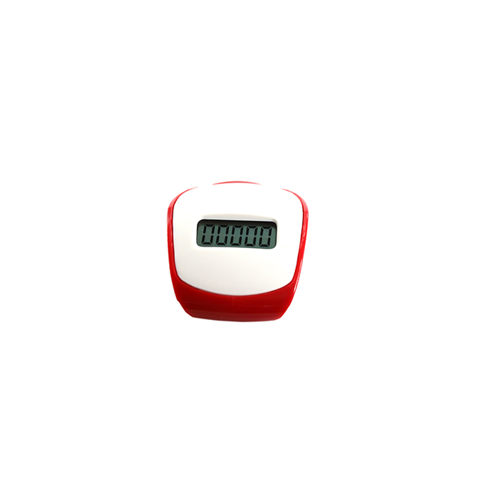 MP2801830-podometro-rojo-2.jpg