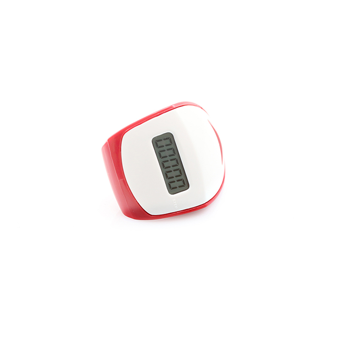 MP2801830-podometro-rojo-4.jpg
