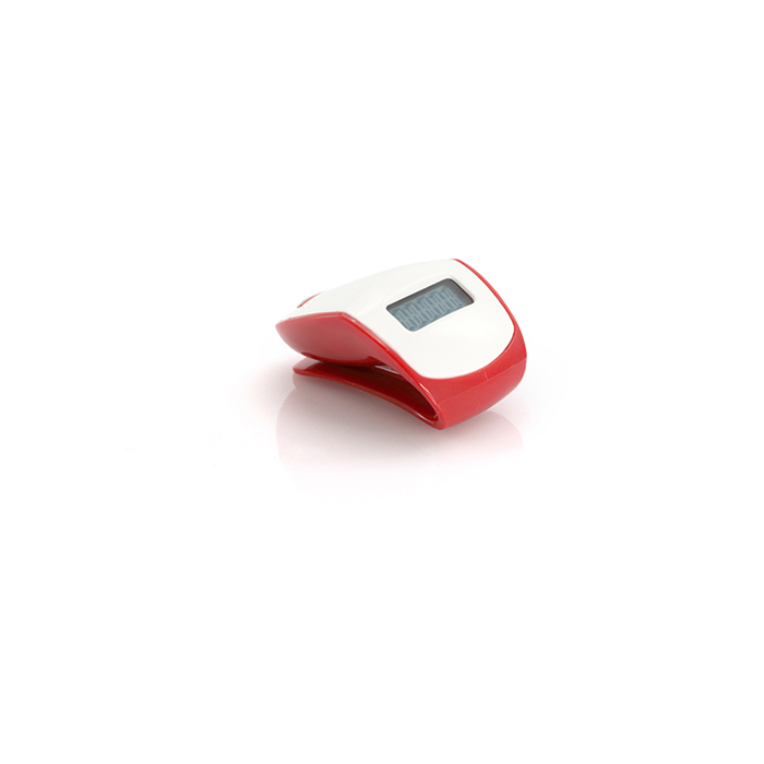 MP2801830-podometro-rojo-5.jpg