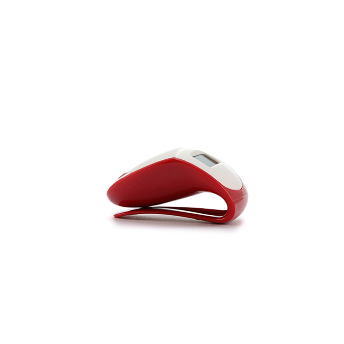 MP2801830-podometro-rojo-6.jpg