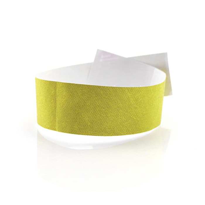 MP2801880-pulsera-amarillo-1.jpg