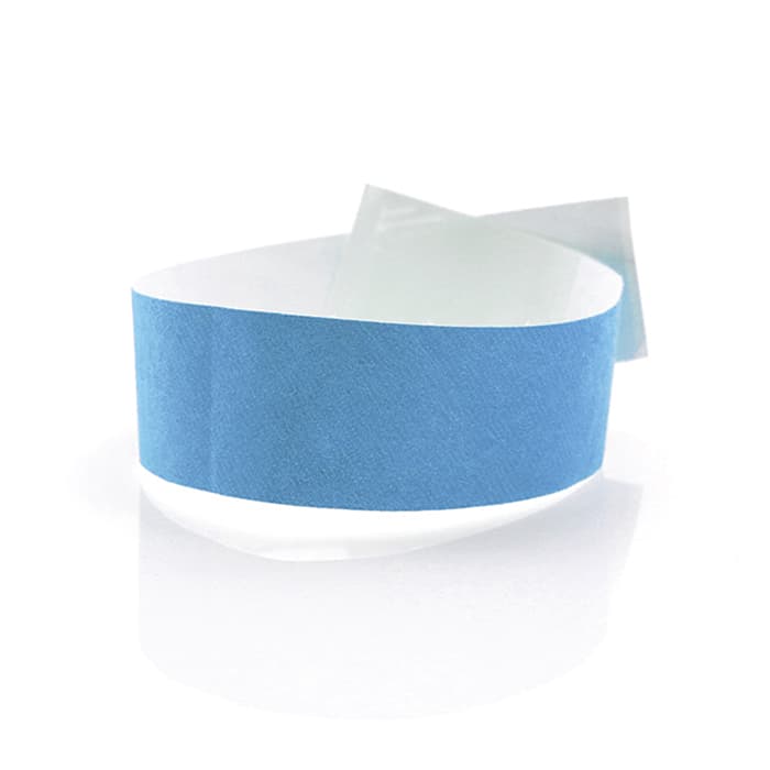 MP2801890-pulsera-azul-claro-1.jpg