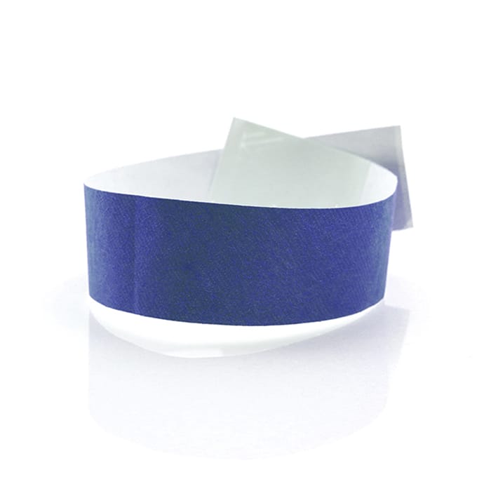 MP2801900-pulsera-azul-1.jpg
