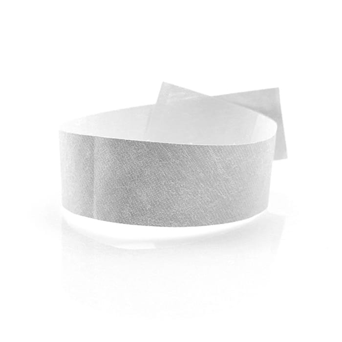 MP2801910-pulsera-blanco-1.jpg