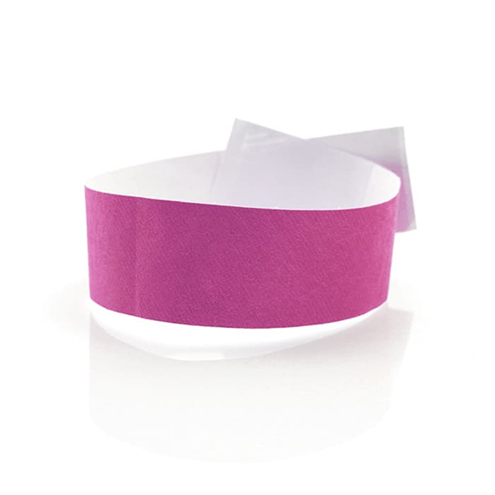 MP2801930-pulsera-fucsia-1.jpg