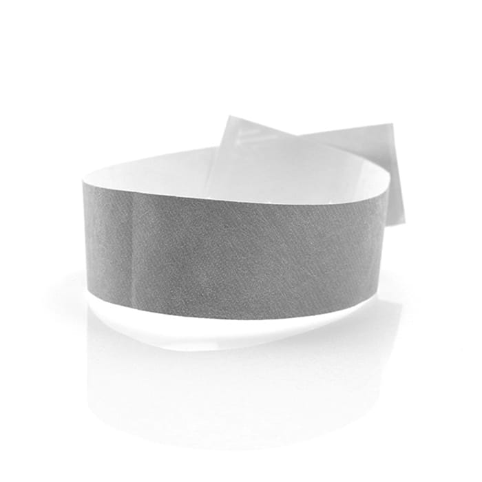 MP2801940-pulsera-gris-1.jpg