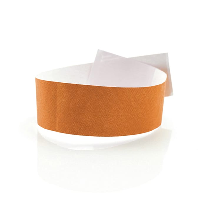 MP2801950-pulsera-naranja-1.jpg