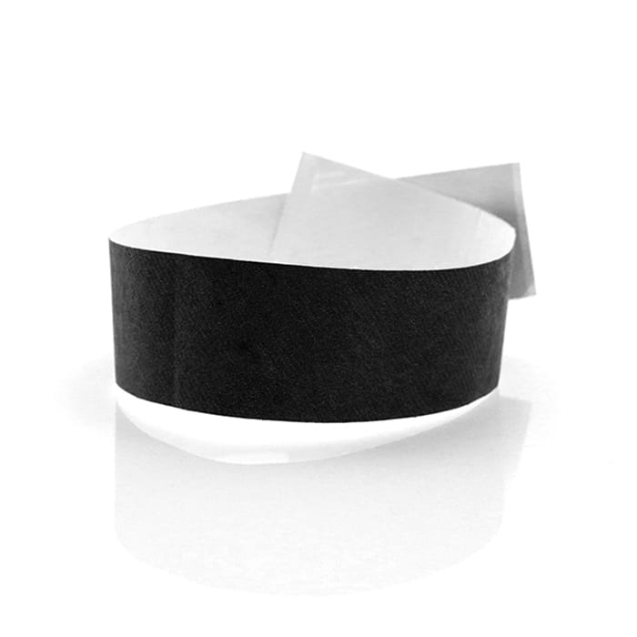 MP2801960-pulsera-negro-1.jpg