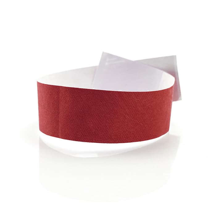 MP2801970-pulsera-rojo-1.jpg