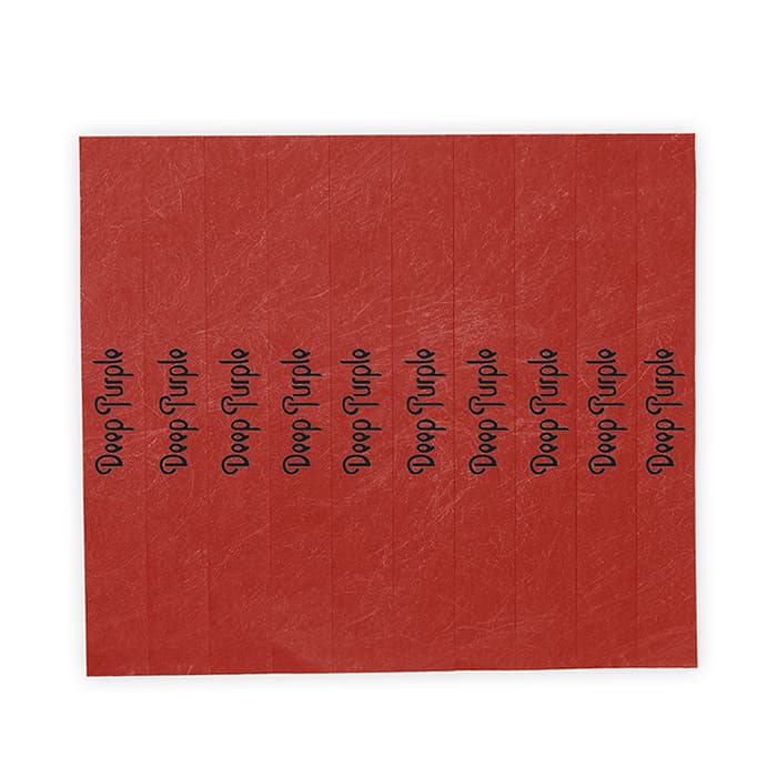 MP2801970-pulsera-rojo-2.jpg