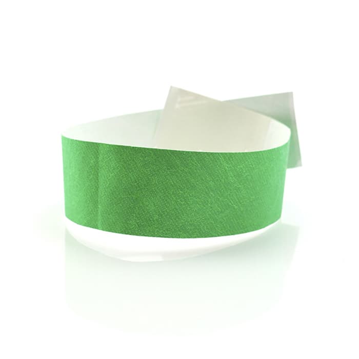 MP2801980-pulsera-verde-1.jpg