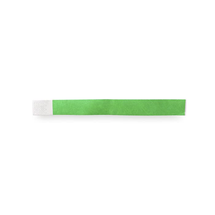 MP2801980-pulsera-verde-2.jpg