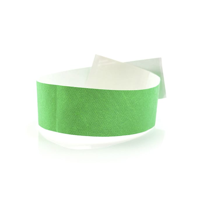 MP2801980-pulsera-verde-3.jpg