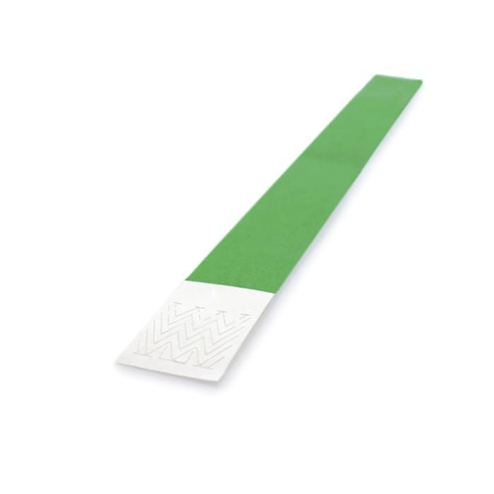 MP2801980-pulsera-verde-4.jpg