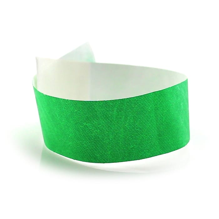 MP2801980-pulsera-verde-5.jpg
