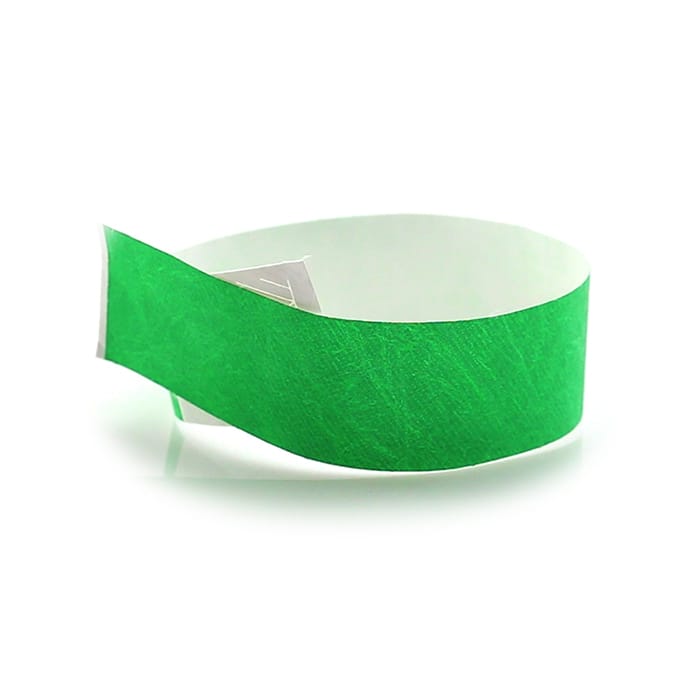 MP2801980-pulsera-verde-6.jpg