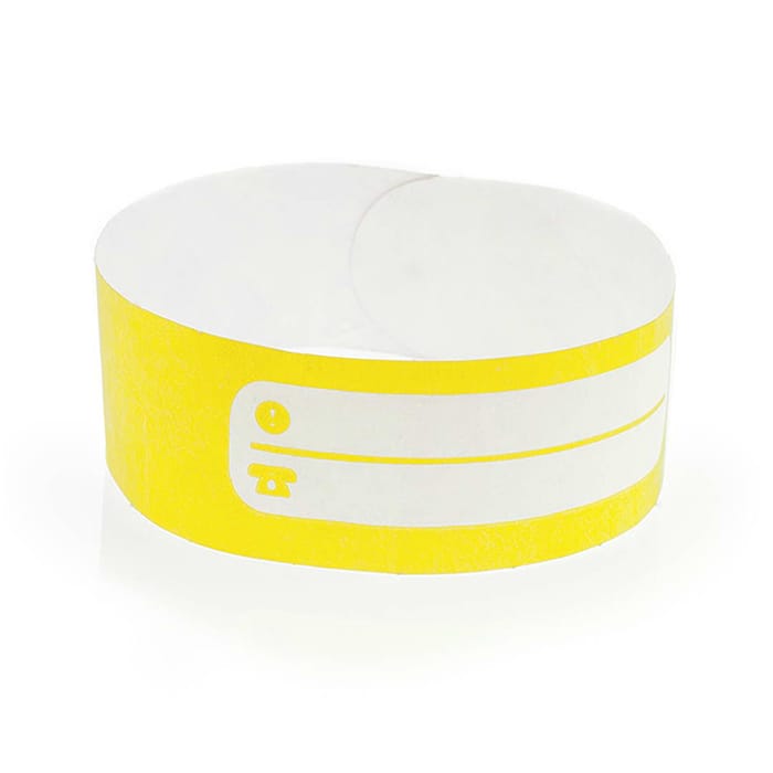 MP2801990-pulsera-amarillo-1.jpg