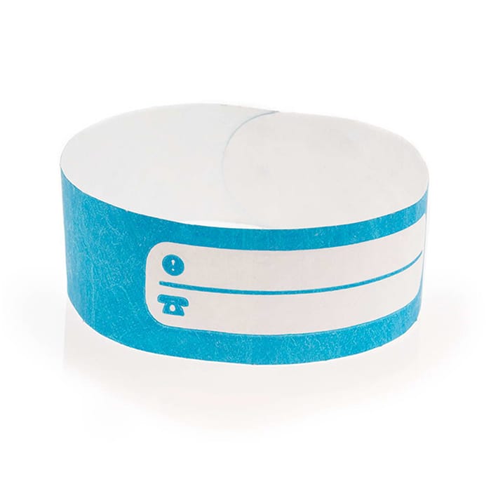 MP2802000-pulsera-azul-1.jpg