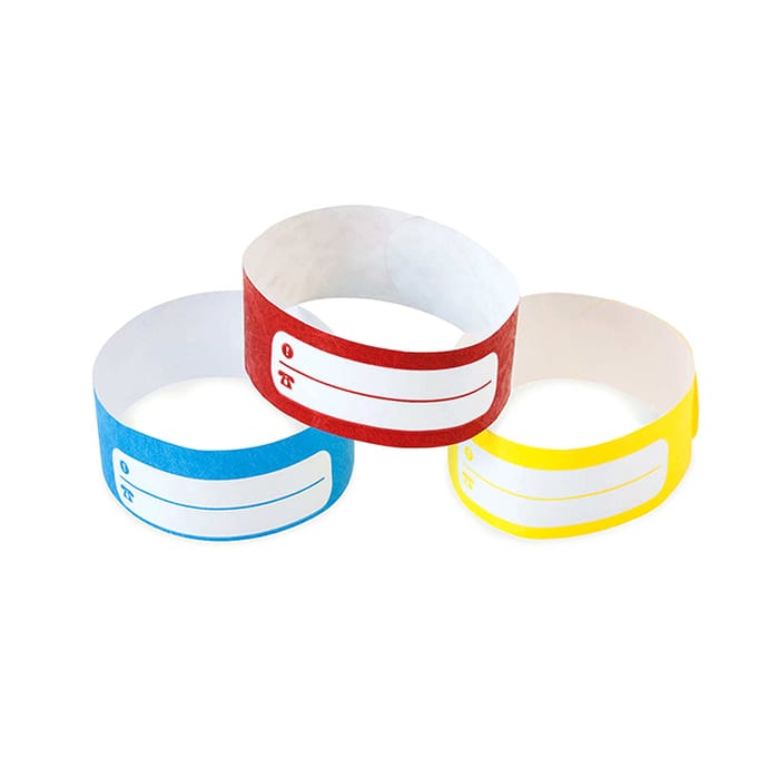 MP2802000-pulsera-azul-4.jpg
