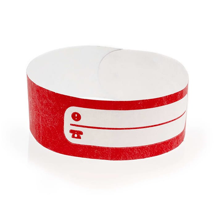 MP2802010-pulsera-rojo-1.jpg