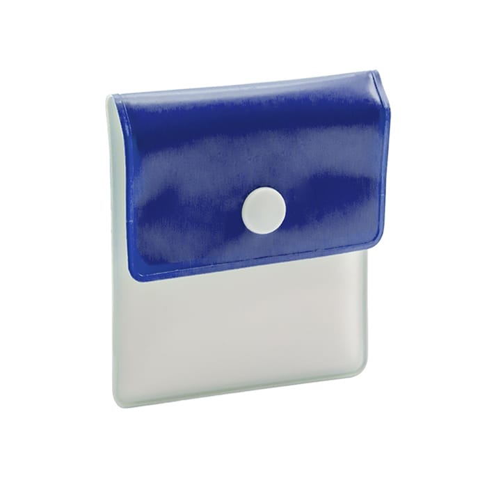 MP2802020-cenicero-bolsillo-azul-1.jpg