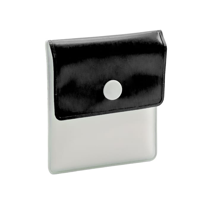 MP2802030-cenicero-bolsillo-negro-1.jpg