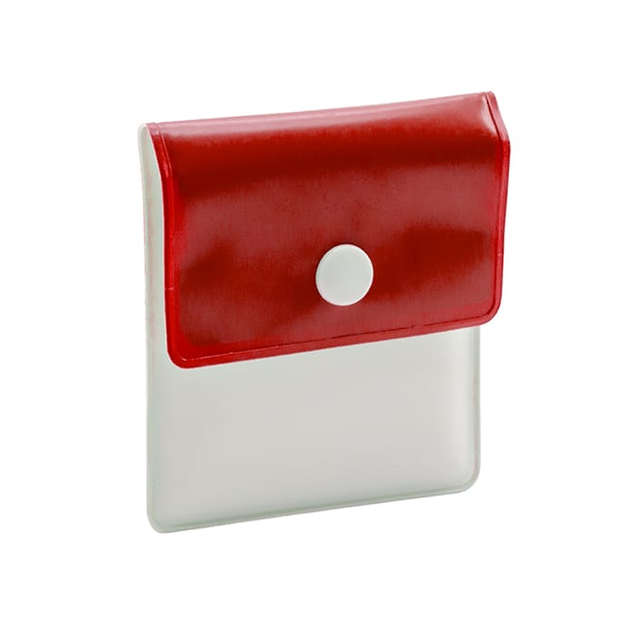 MP2802040-cenicero-bolsillo-rojo-1.jpg