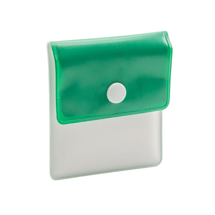MP2802050-cenicero-bolsillo-verde-1.jpg
