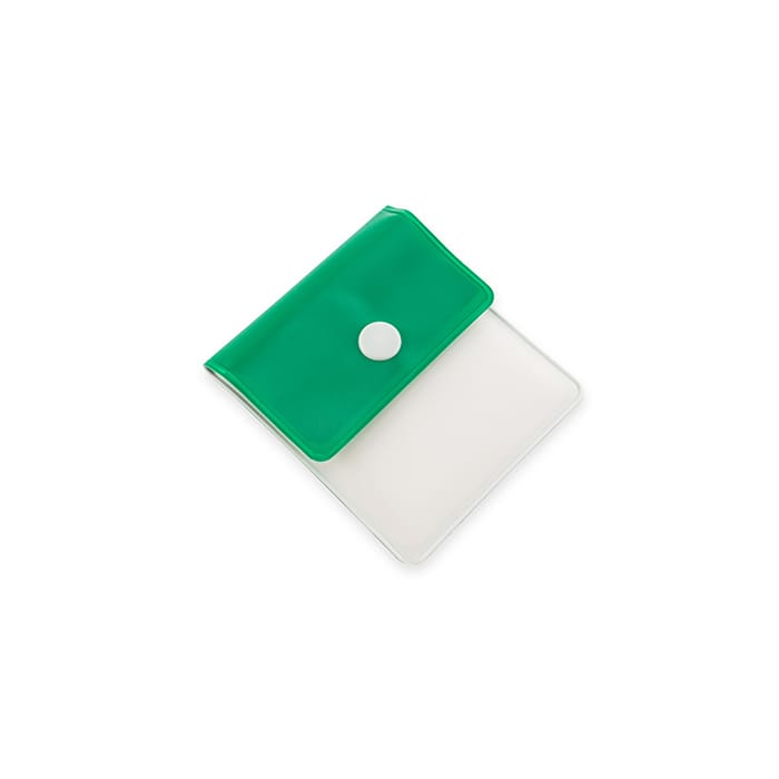 MP2802050-cenicero-bolsillo-verde-2.jpg