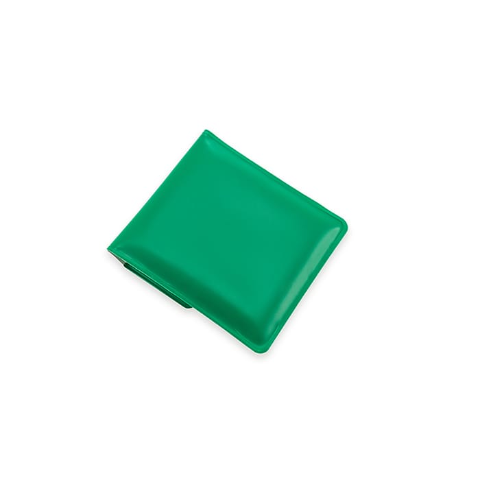 MP2802050-cenicero-bolsillo-verde-3.jpg