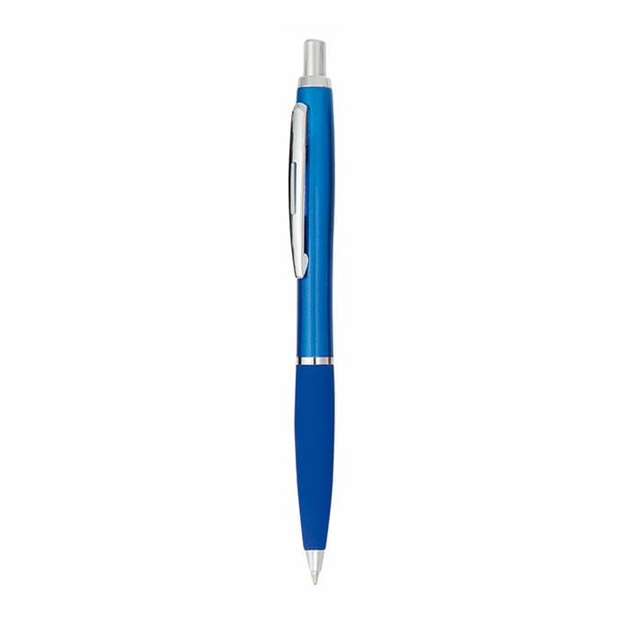 MP2802060-boligrafo-azul-1.jpg