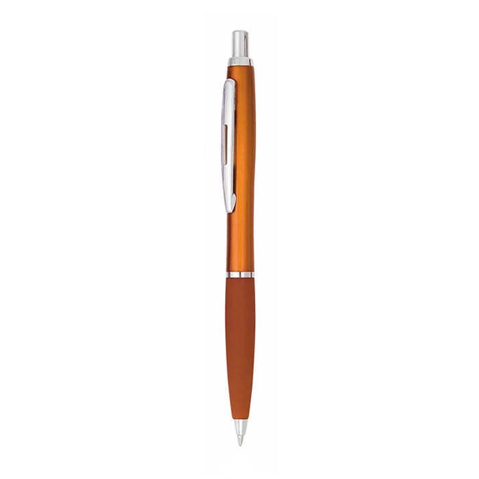 MP2802070-boligrafo-naranja-1.jpg