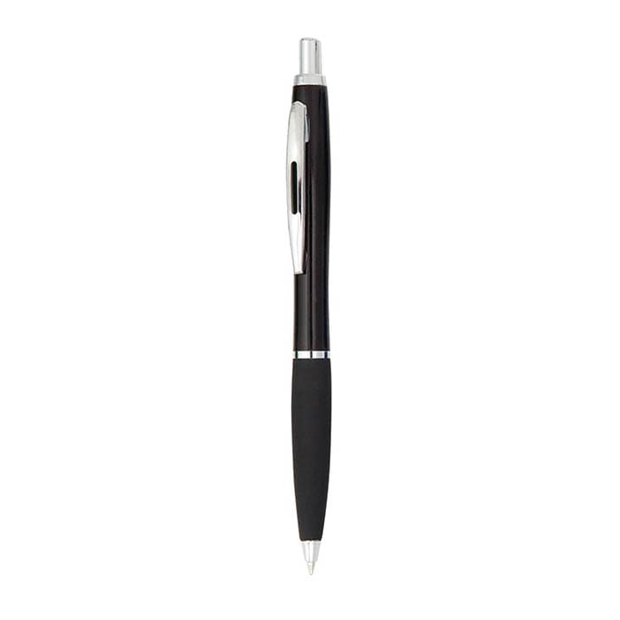 MP2802080-boligrafo-negro-1.jpg