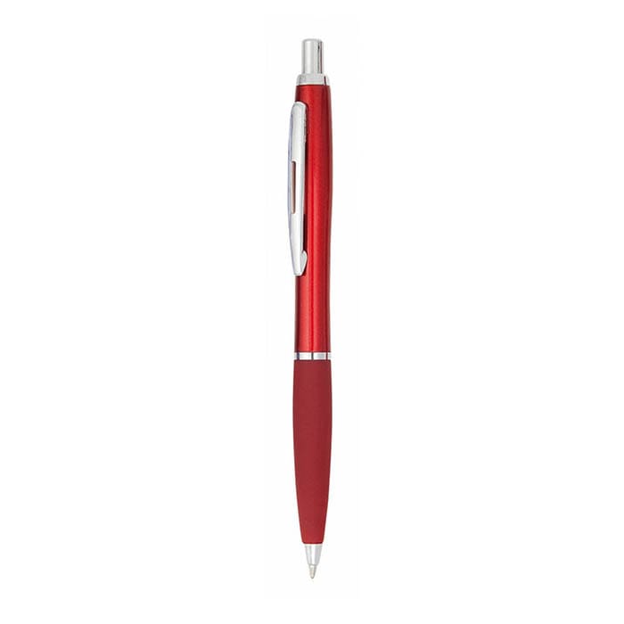 MP2802090-boligrafo-rojo-1.jpg