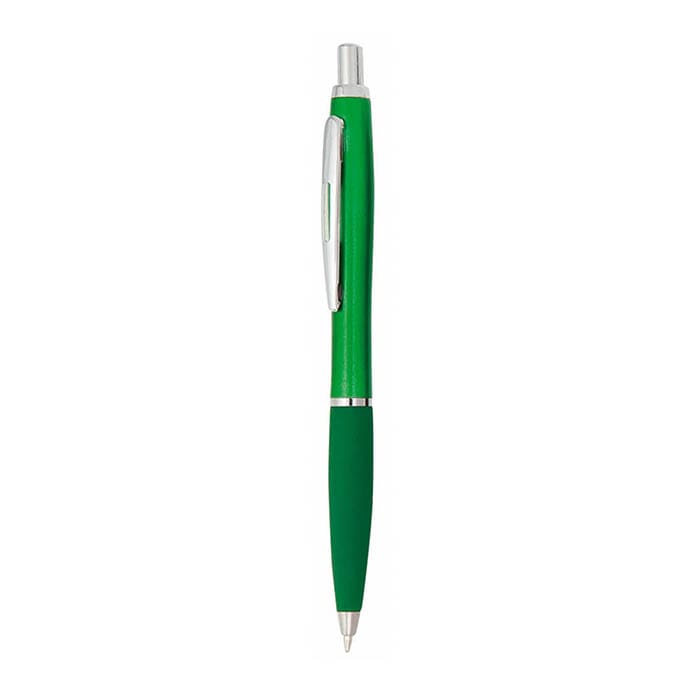 MP2802100-boligrafo-verde-1.jpg