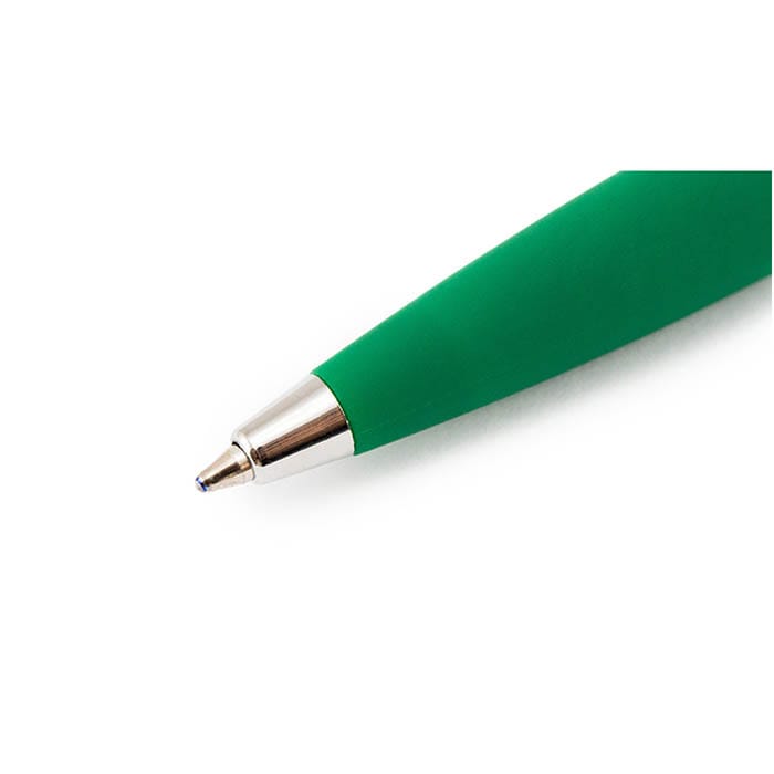 MP2802100-boligrafo-verde-2.jpg