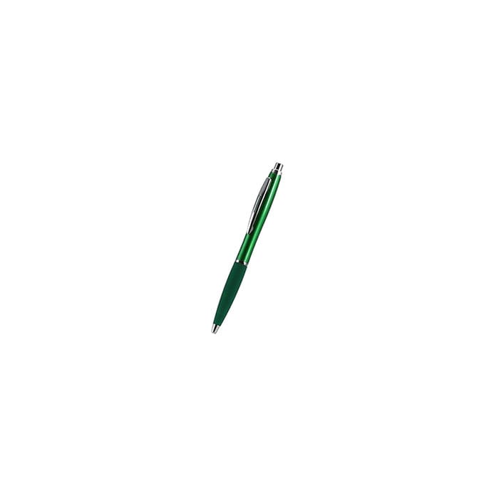 MP2802100-boligrafo-verde-3.jpg