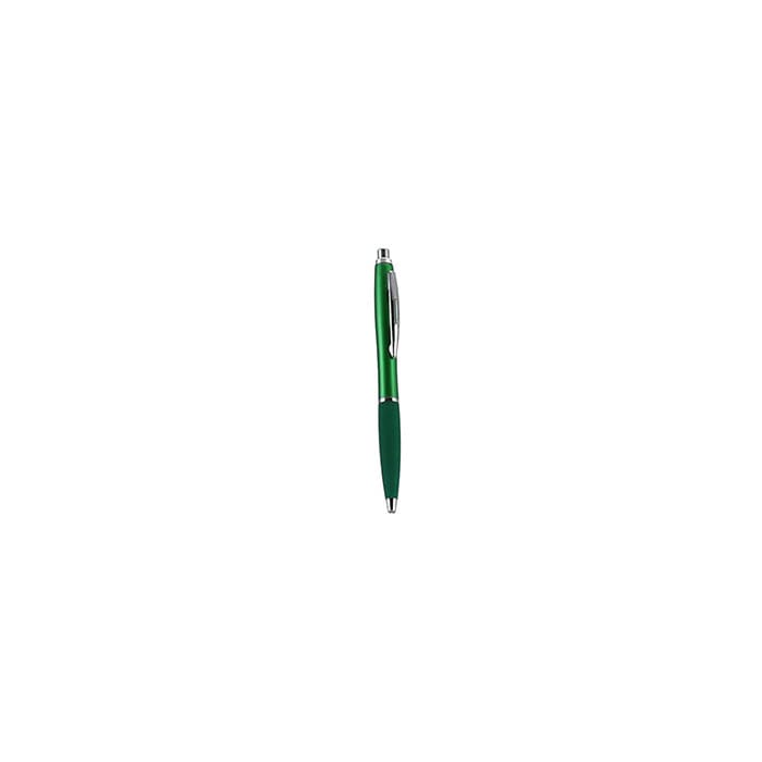 MP2802100-boligrafo-verde-4.jpg