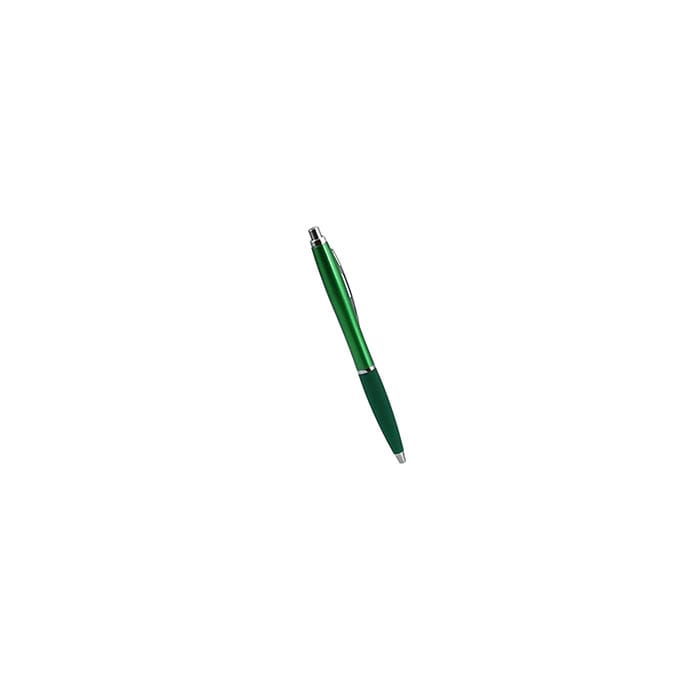 MP2802100-boligrafo-verde-5.jpg
