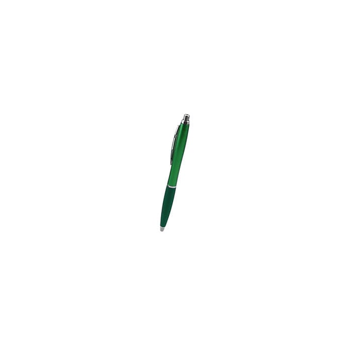 MP2802100-boligrafo-verde-6.jpg