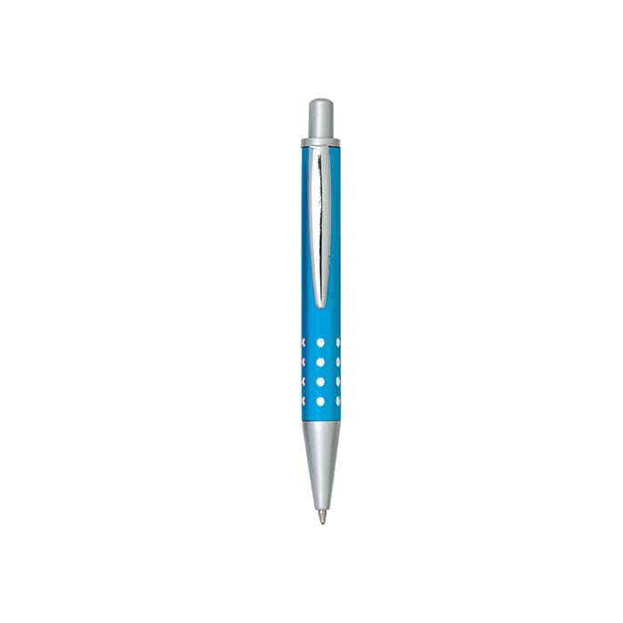 MP2802110-miniboligrafo-azul-1.jpg