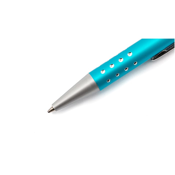 MP2802110-miniboligrafo-azul-2.jpg