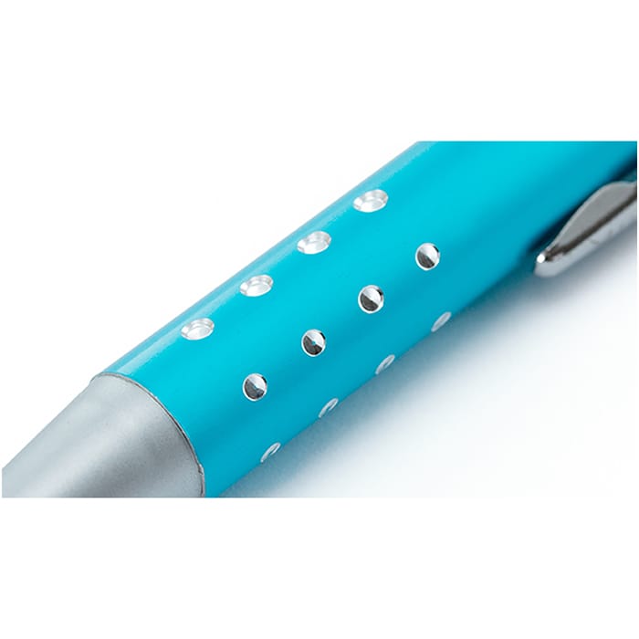 MP2802110-miniboligrafo-azul-3.jpg