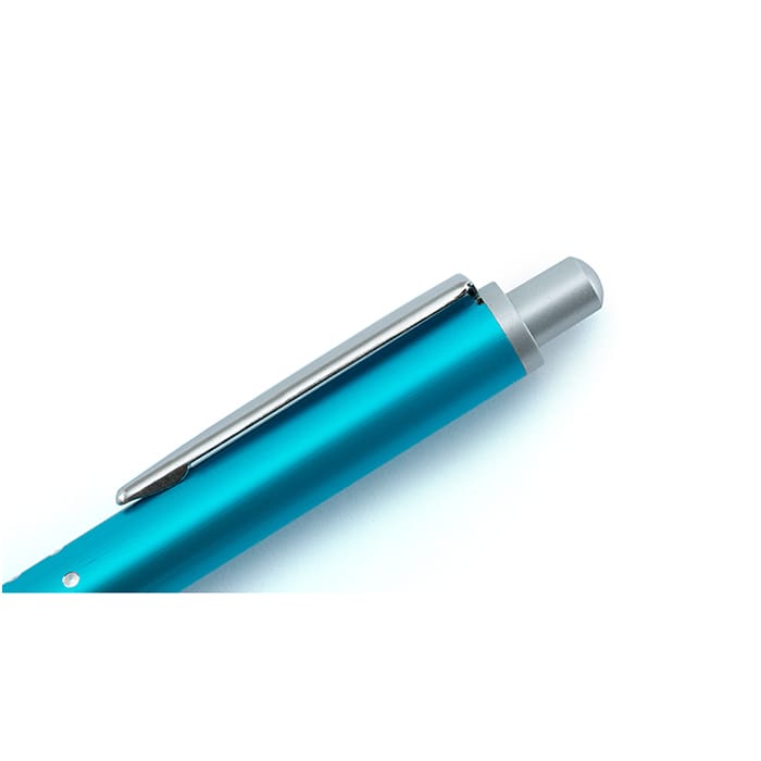 MP2802110-miniboligrafo-azul-4.jpg