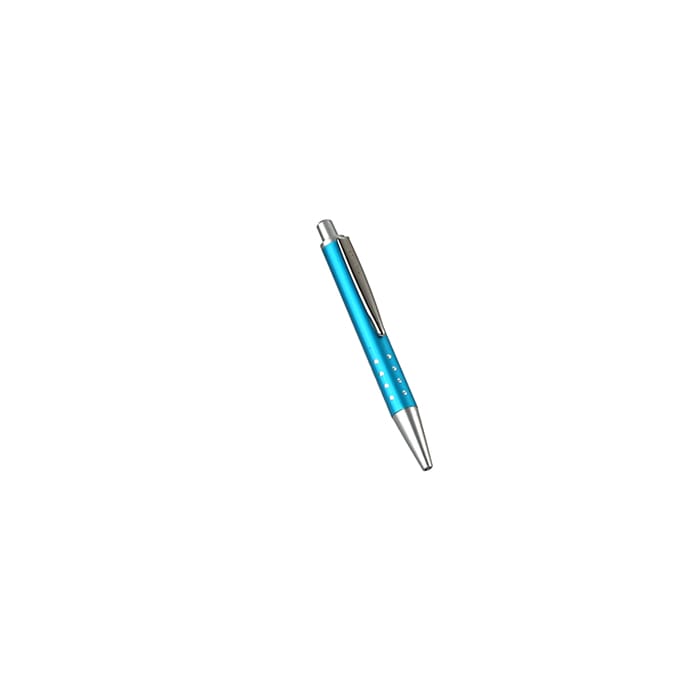 MP2802110-miniboligrafo-azul-5.jpg