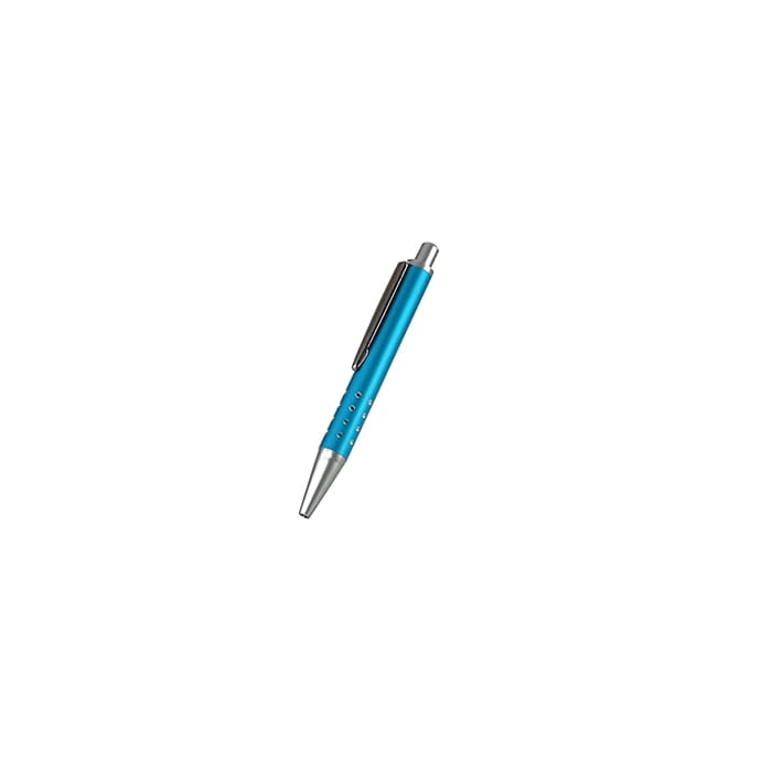 MP2802110-miniboligrafo-azul-6.jpg