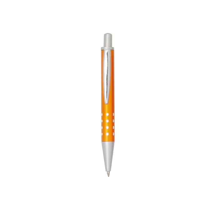 MP2802120-miniboligrafo-naranja-1.jpg