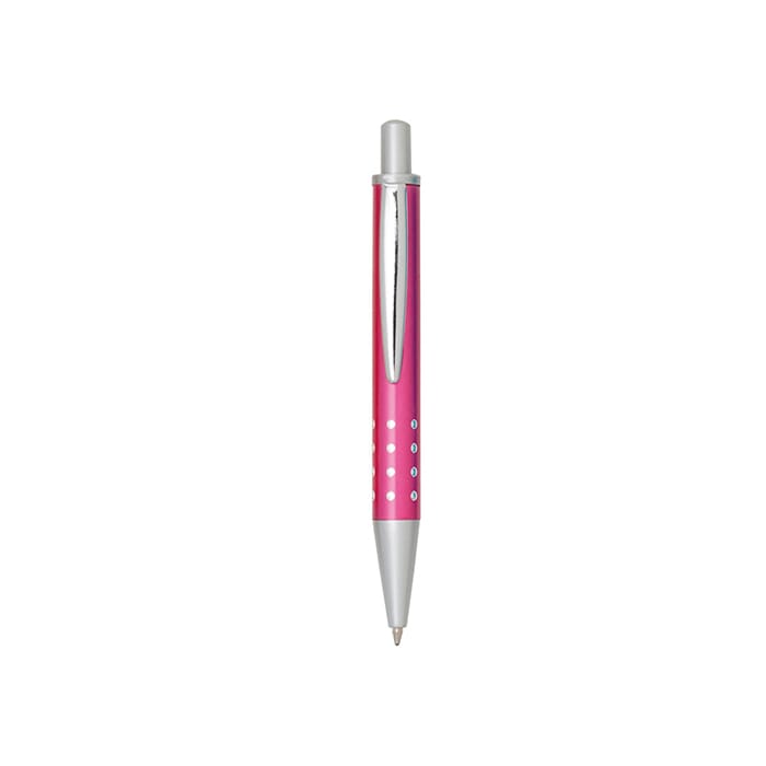 MP2802130-miniboligrafo-rosa-1.jpg