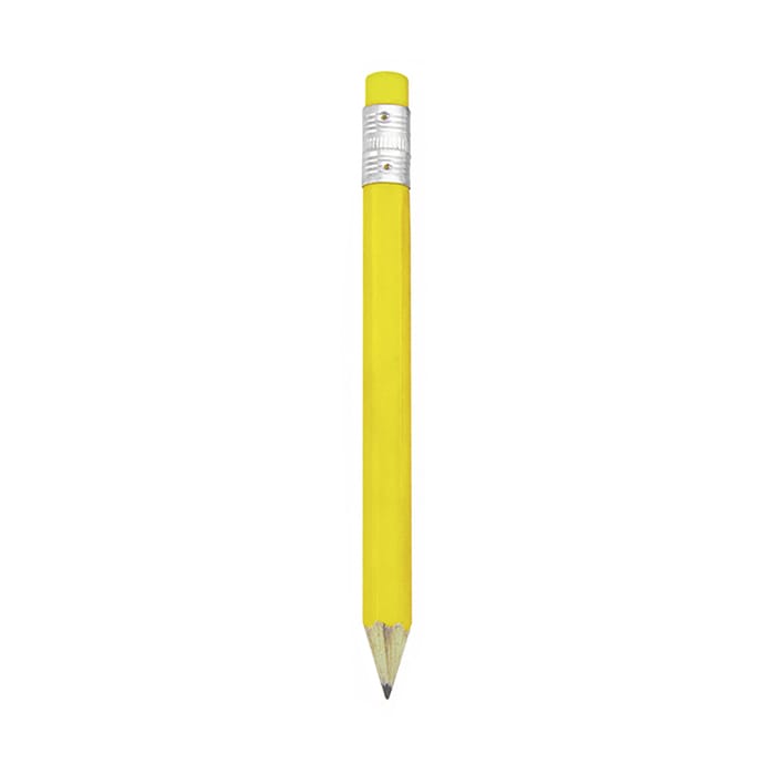 MP2802150-lapiz-amarillo-1.jpg
